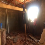IMG-20160426-WA0018-1.jpg