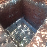 IMG-20160426-WA0015-1.jpg