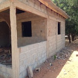 IMG-20160426-WA0016-1.jpg