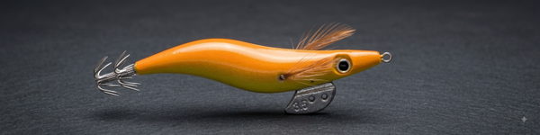 B2F jigs pina colada