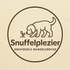 Snuffelplezier - hondenuitlaatservice Wezep