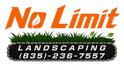 No Limit Landscaping LLC