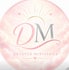 Devoted Ministries