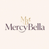 MercyBella