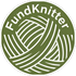 FundKnitter