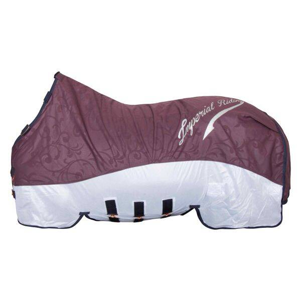 IRH Rain & Fly blanket Super-dry