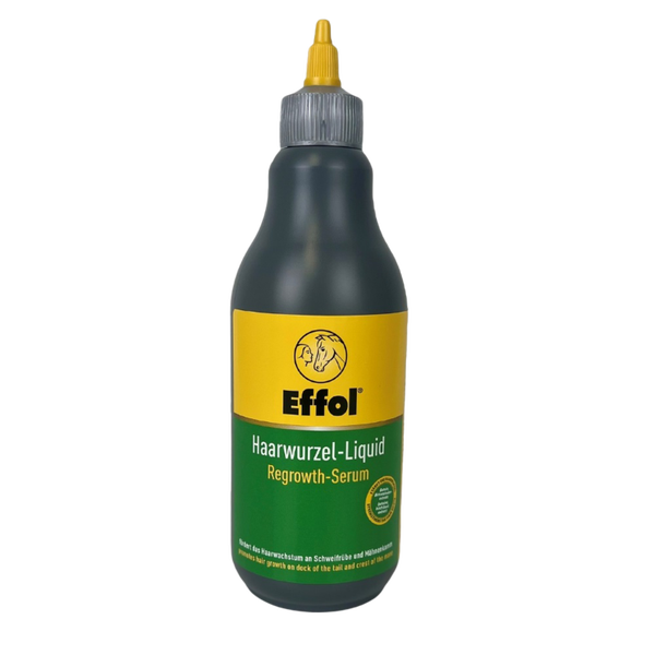 Effol Haarwurzel Liquid Regrowth Serum