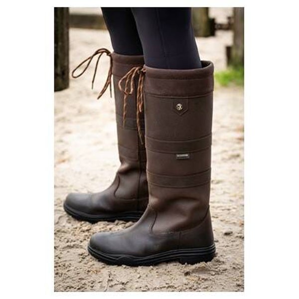 Harry's Horse Outdoor laars Canada II Bruin
