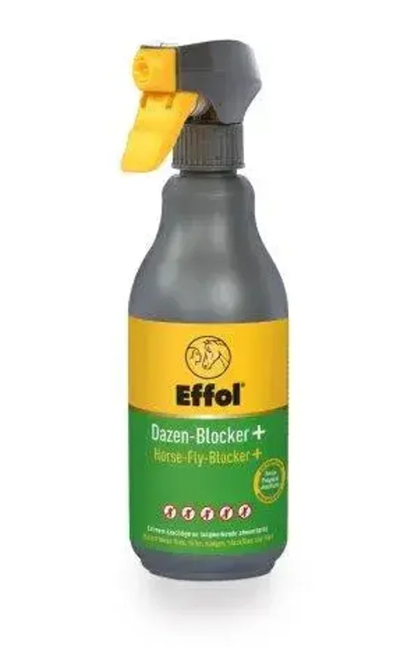 Effol Dazen-Blocker 500 ml