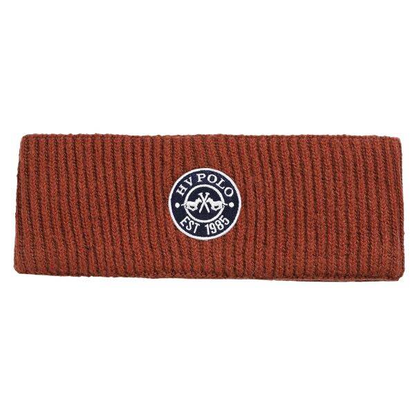 HV Polo Hoofdband HVPNada Pumpkin