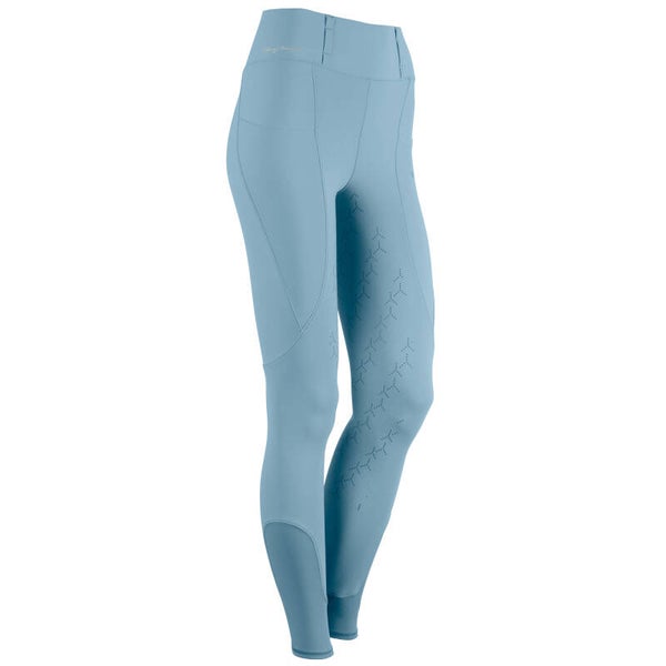 Harry's Horse Rijbroek Equitights Sporty Full Grip