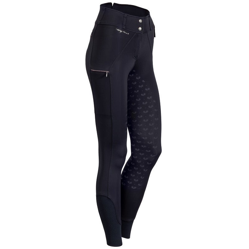 Harry's Horse Rijbroek Sporty Full Grip