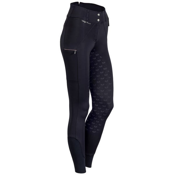 Harry's Horse Rijbroek Sporty Full Grip