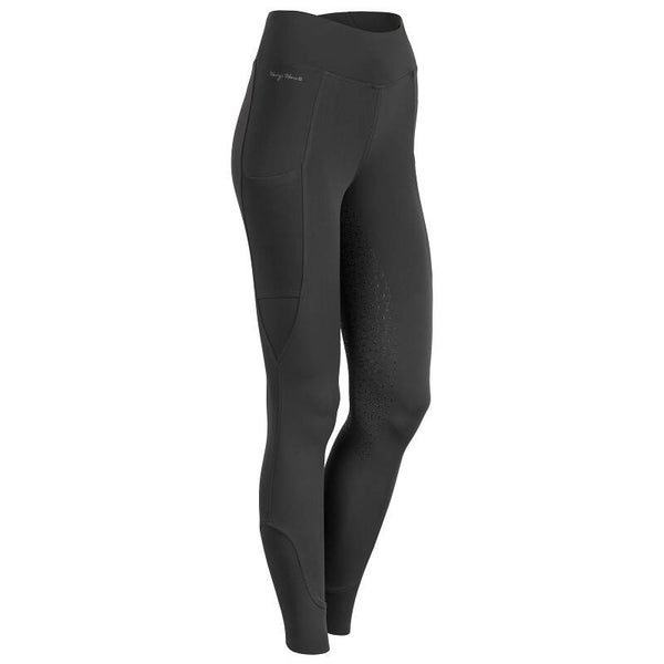Harry's Horse Rijbroek Equitights Trendy Full Grip