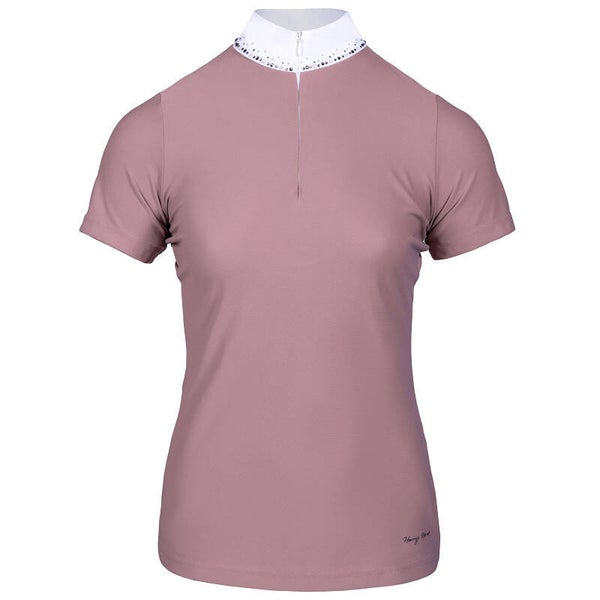 Harry's Horse Mauve Blush