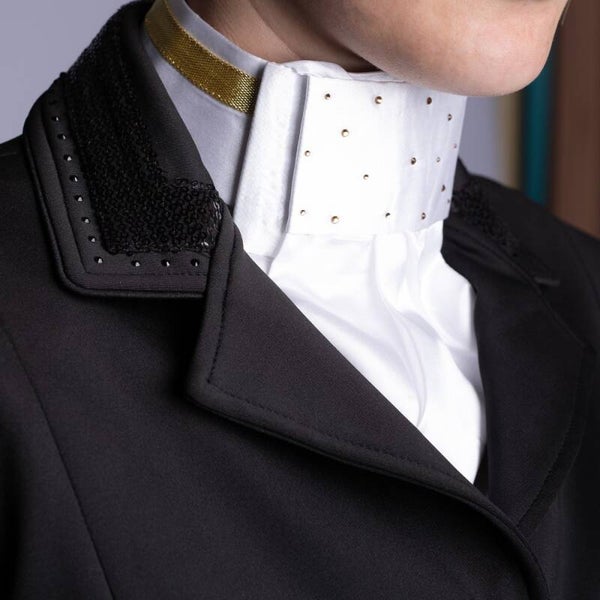 Harry's Horse Plastron Precious