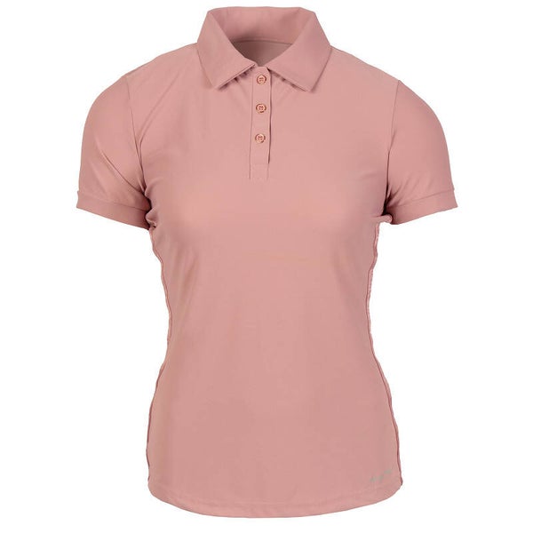 Harry's Horse Polo Just Ride Summer Chique