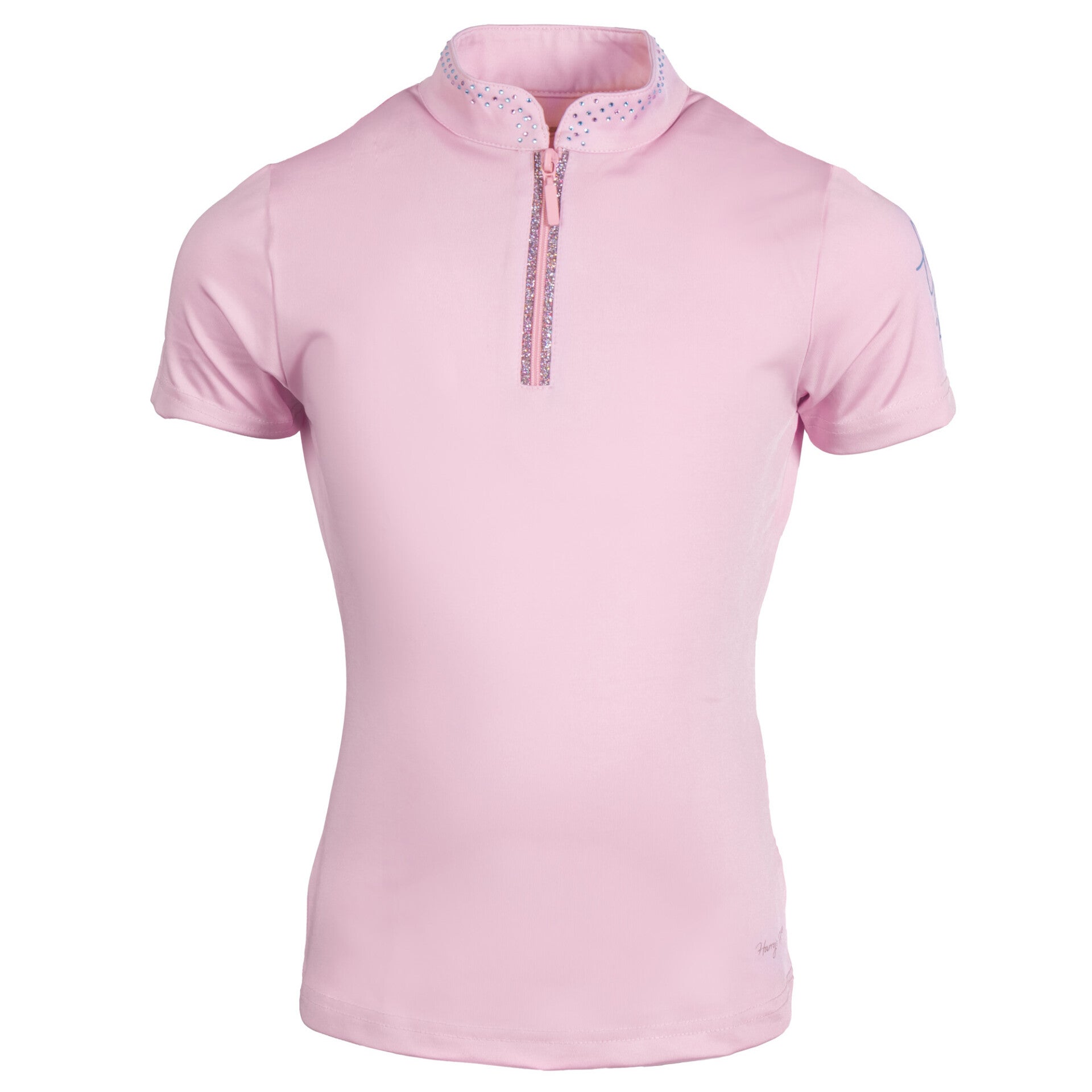 Harry's Horse T-Shirt LouLou