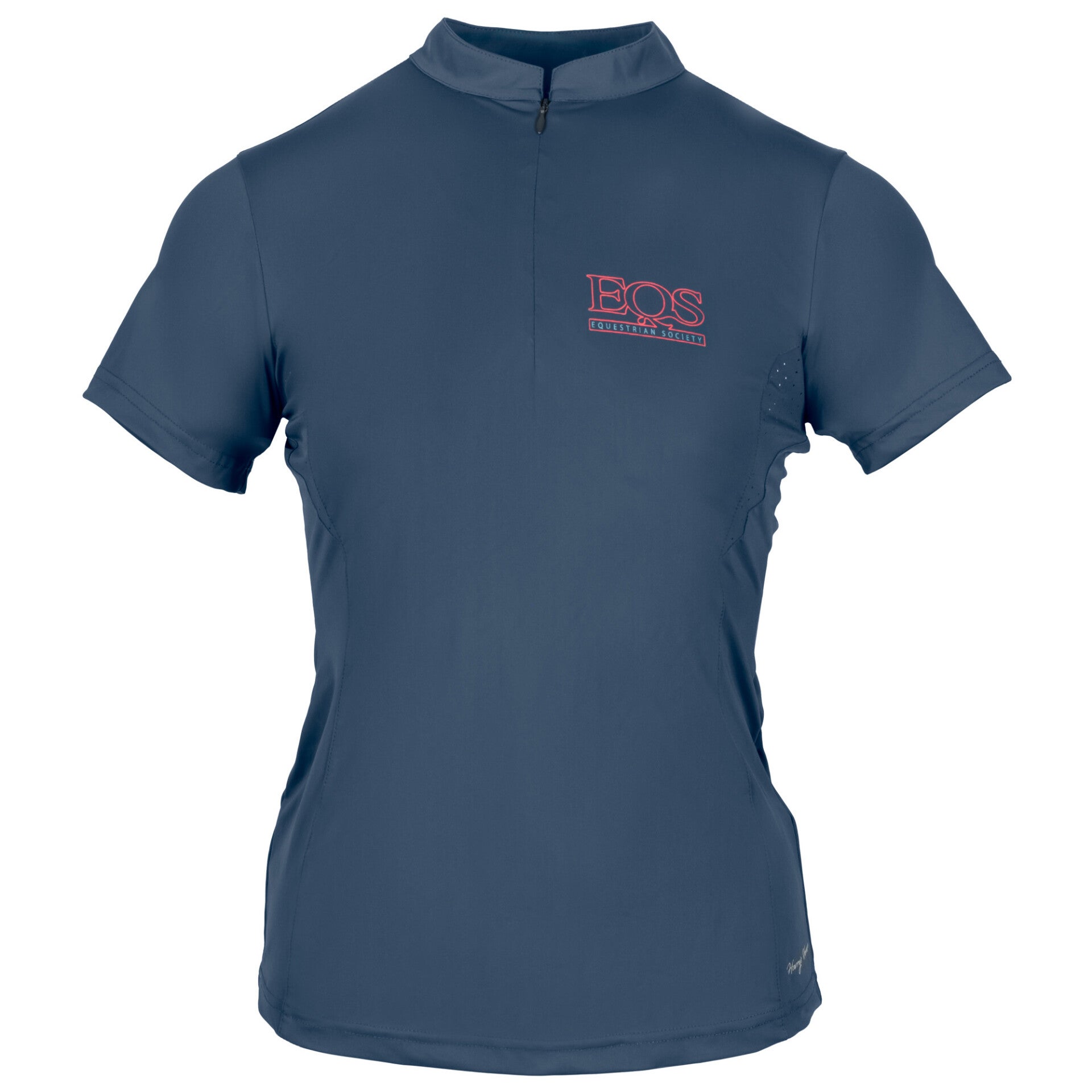 Harry's Horse T-Shirt Sporty