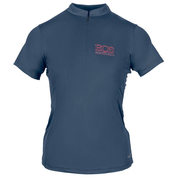 Harry's Horse T-Shirt Sporty