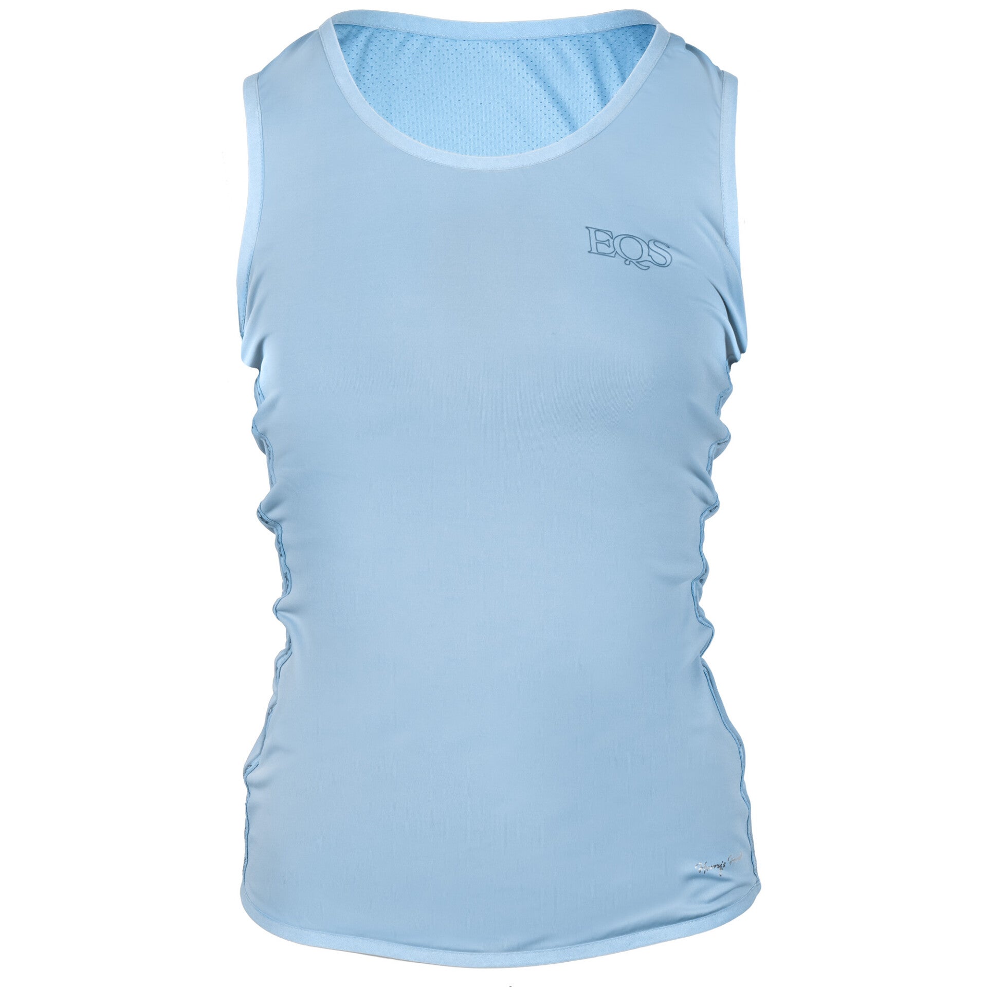 Harry Horse's Tanktop Sporty