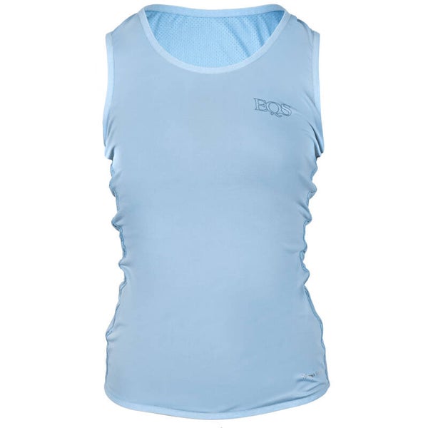 Harry Horse's Tanktop Sporty