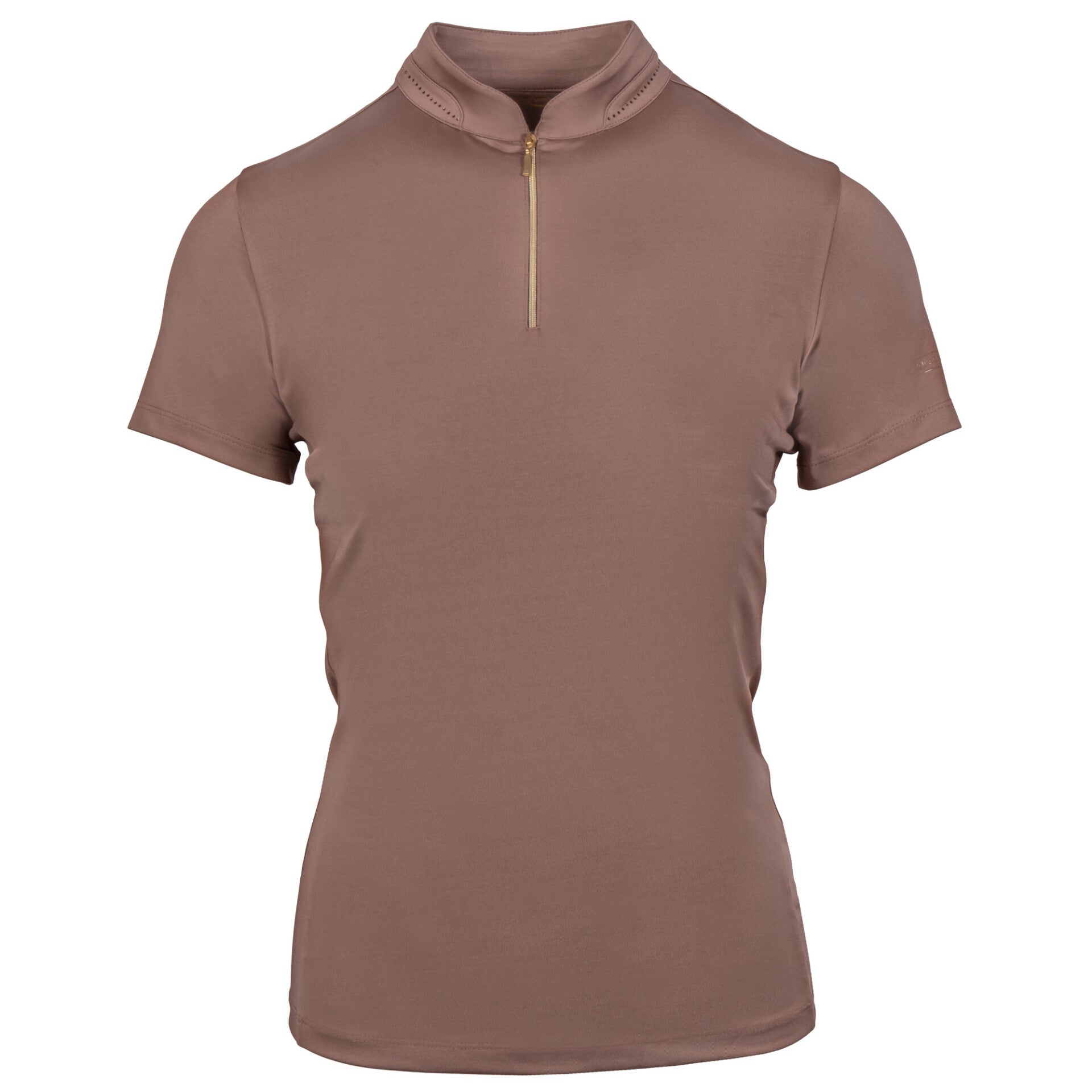 Harry's Horse T-Shirt Classy