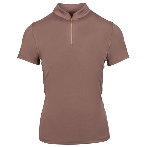 Harry's Horse T-Shirt Classy