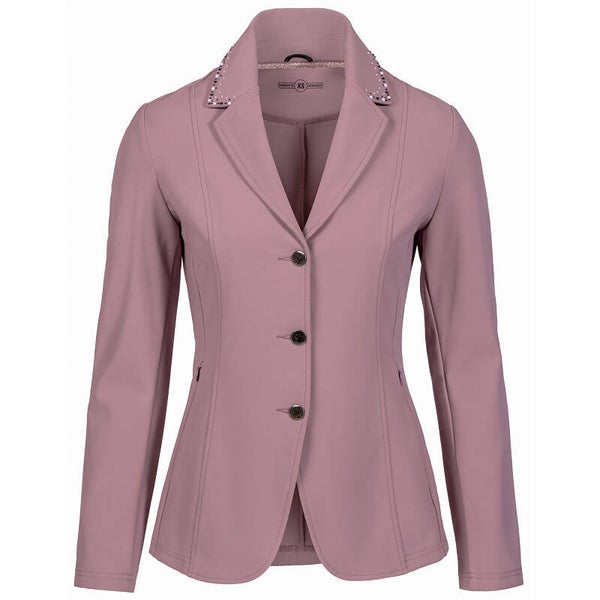 Harry's Horse Mauve Blush