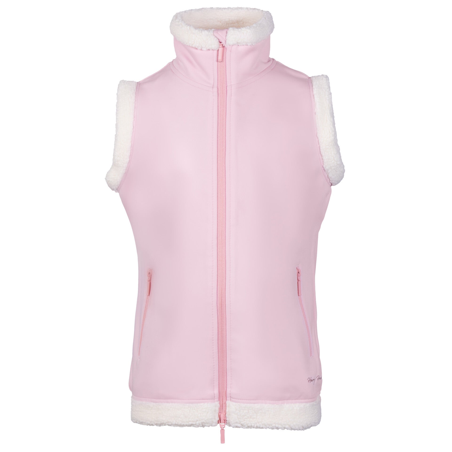Harry's Horse Bodywarmer LouLou