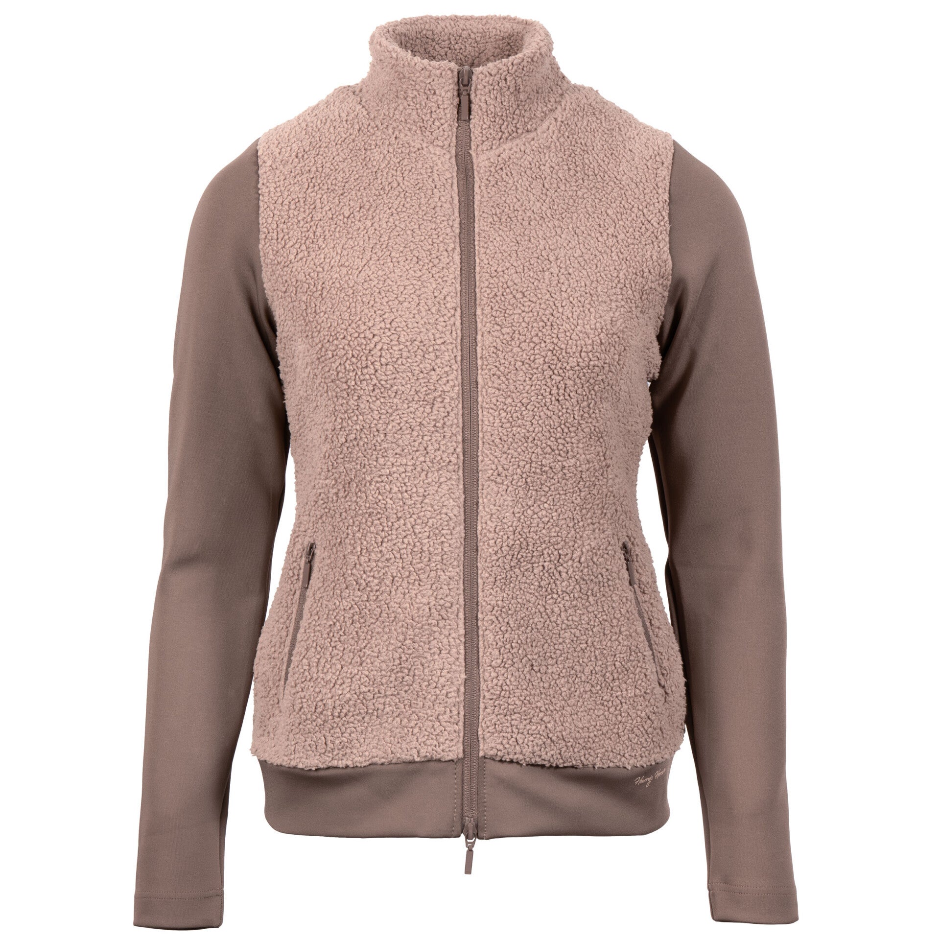 Harry's Horse Vest Classy Soft