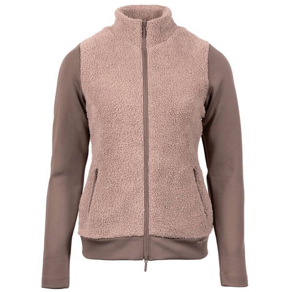 Harry's Horse Vest Classy Soft