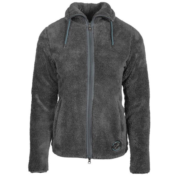 Harry's Horse Vest Trendy