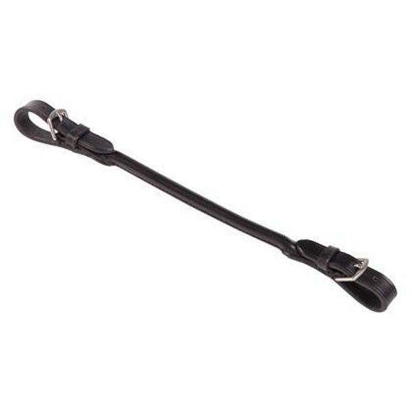 Harry's Horse Bokriem Leder