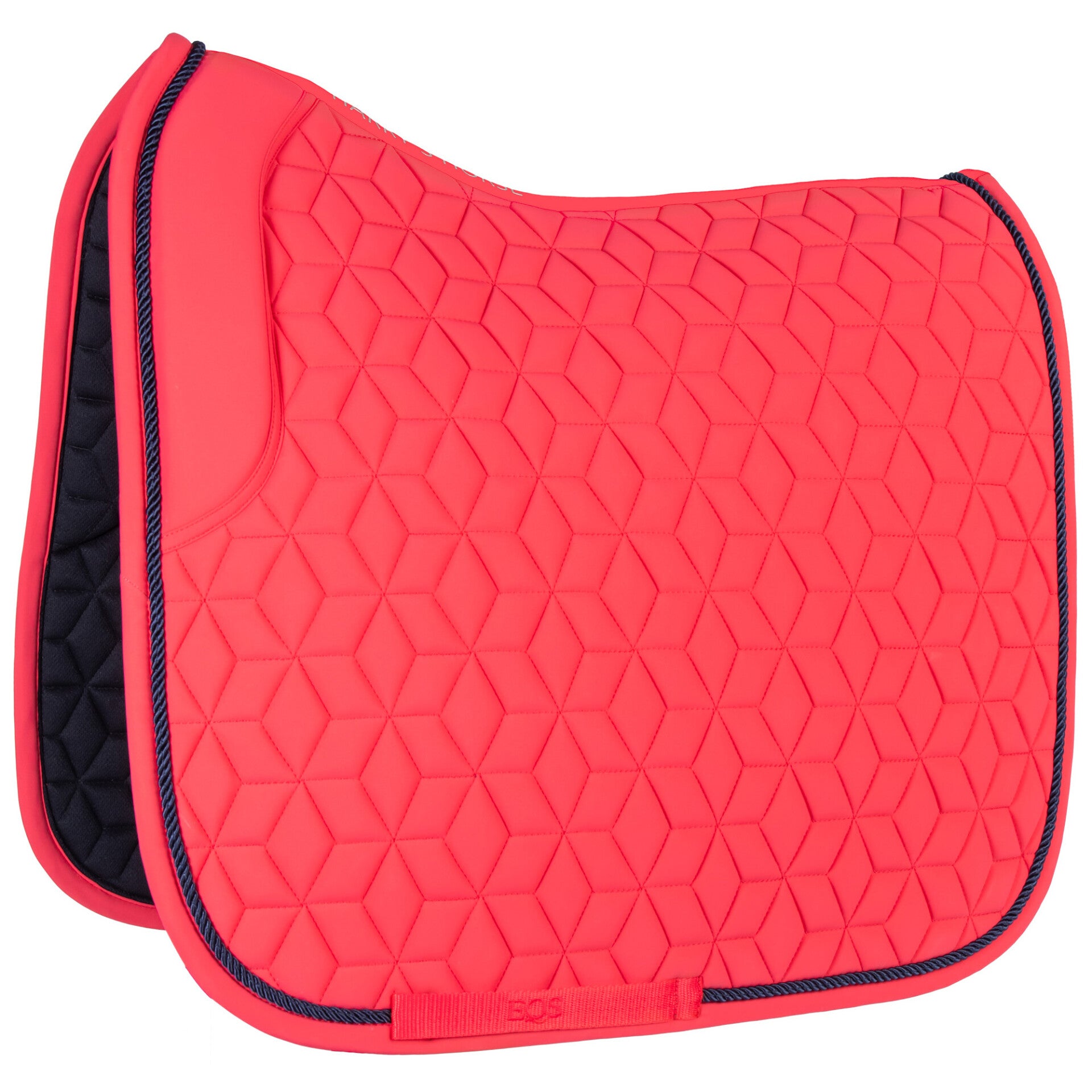 Harry's Horse Zadeldek Sporty