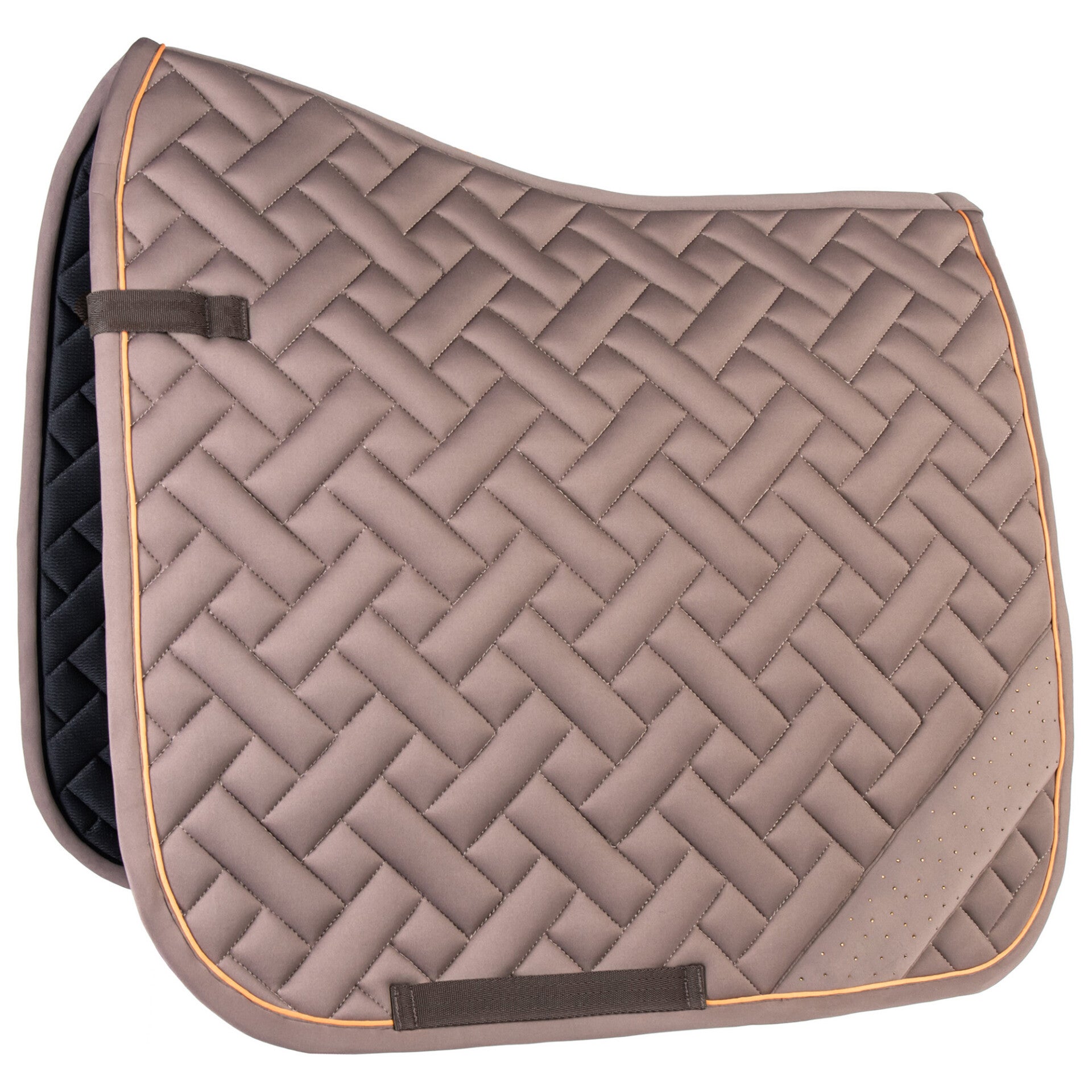 Harry's Horse Zadeldek Classy