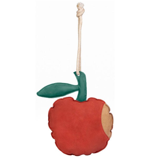 Speelgoed Appel