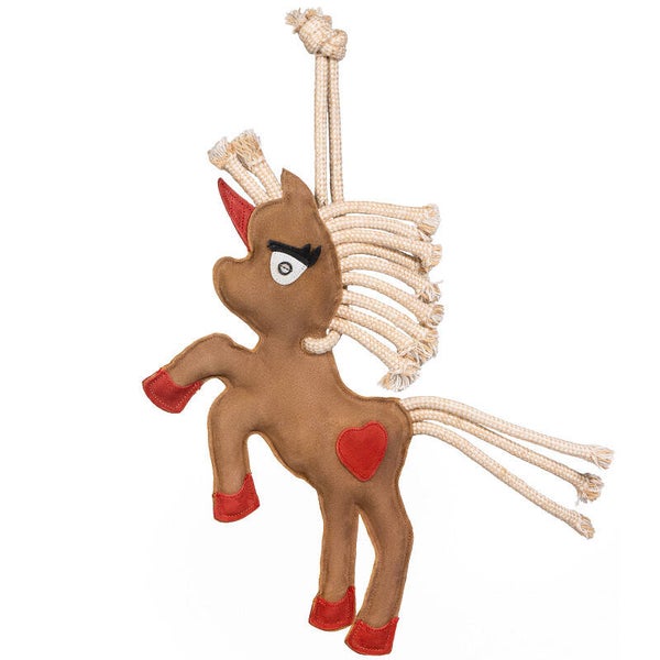 Speelgoed Unicorn