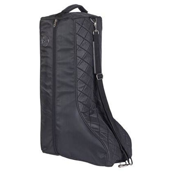 Harry's Horse Denici Cavalli