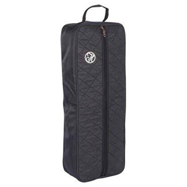 Harry's Horse Hoofdsteltas Denici Cavalli