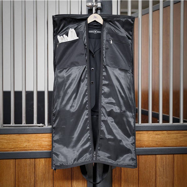 Denici Cavalli Performance Garment Bag