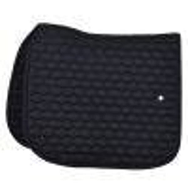 Saddlepad IRHBasic mesh DR