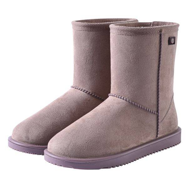 IRH Stable boots IRHFreezy