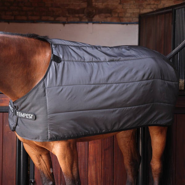 Shires Tempest WarmaRug 200 Turnout Rug Liner