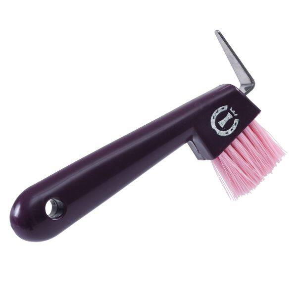 IRH Hoof pick IRHRory Candy Floss