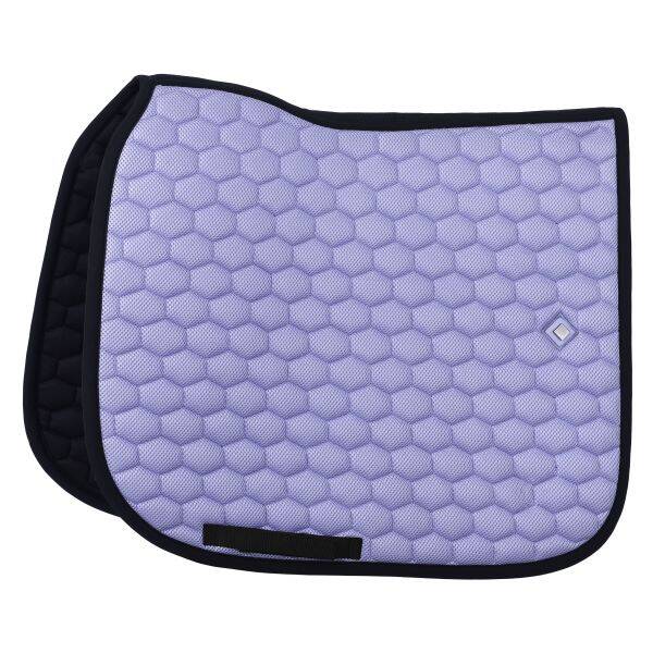 Saddlepad IRHBasic mesh DR