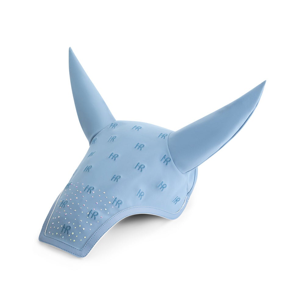 Mrs Ros Oornetje Sky Noir