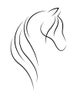 HorseTrendShop HorseTrendShop