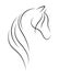 HorseTrendShop