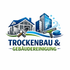 Trockenbau&amp;Gebäuderienigung